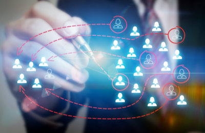 EDI許可證 數(shù)字經(jīng)濟(jì)時(shí)代的“交易通行證”及其重要性日益凸顯